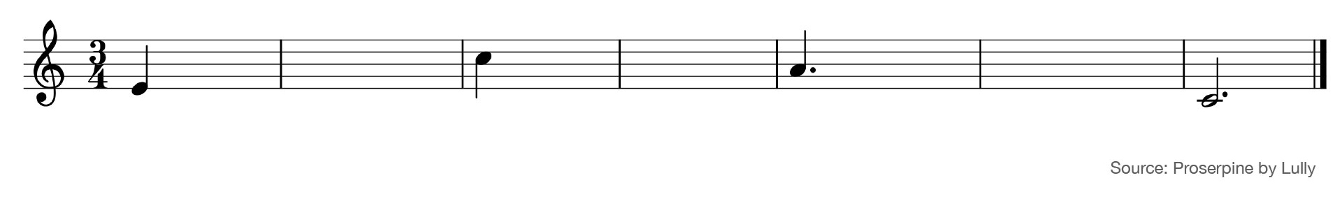 Mock-exam-Level-1-13 拷贝.jpg