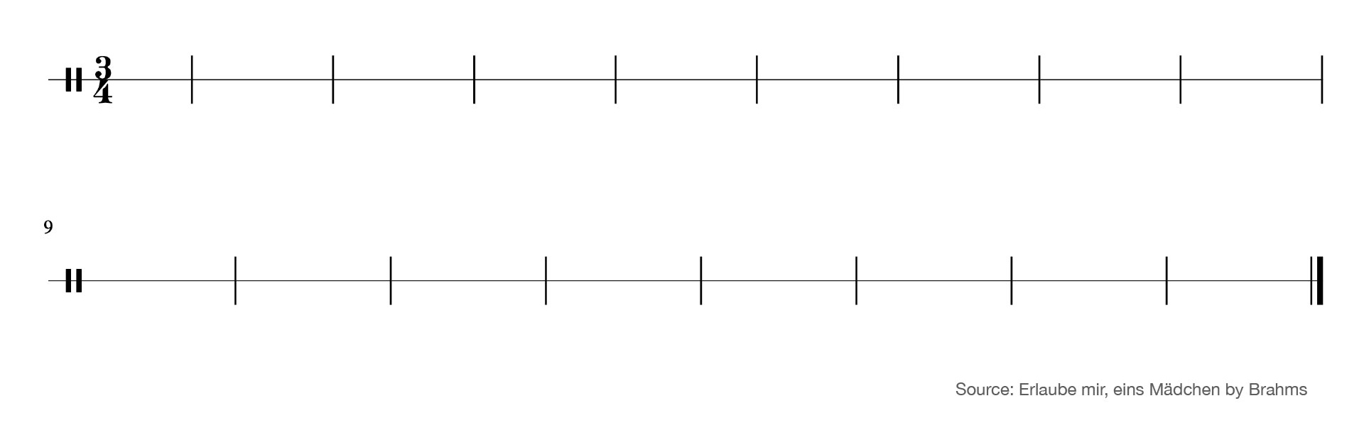 Mock-exam-Level-2-4 拷贝.jpg