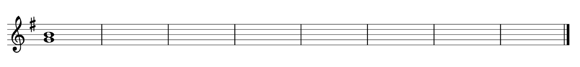 Mock-exam-Level-2-32 拷贝.jpg