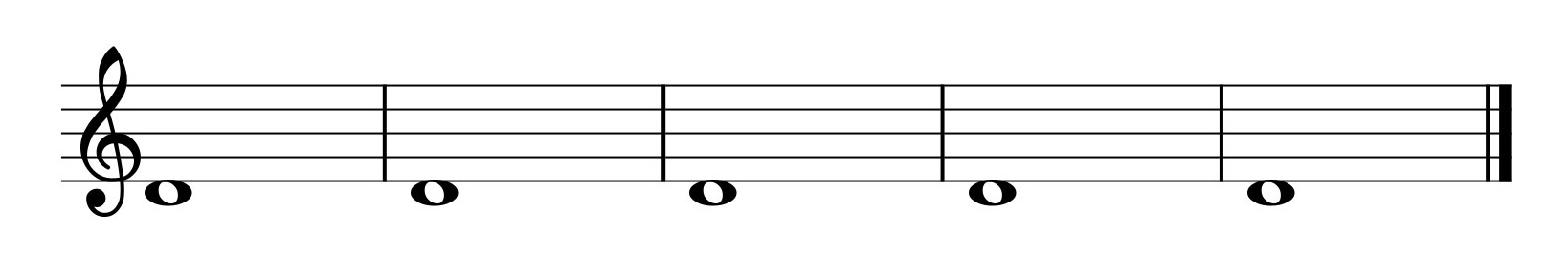 Mock-exam-Level-2-34 拷贝.jpg