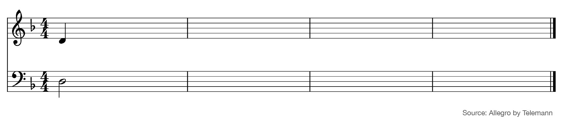 Mock-exam-Level-2-35 拷贝.jpg