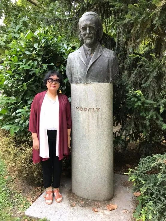 微信图片_20230606114045.jpg