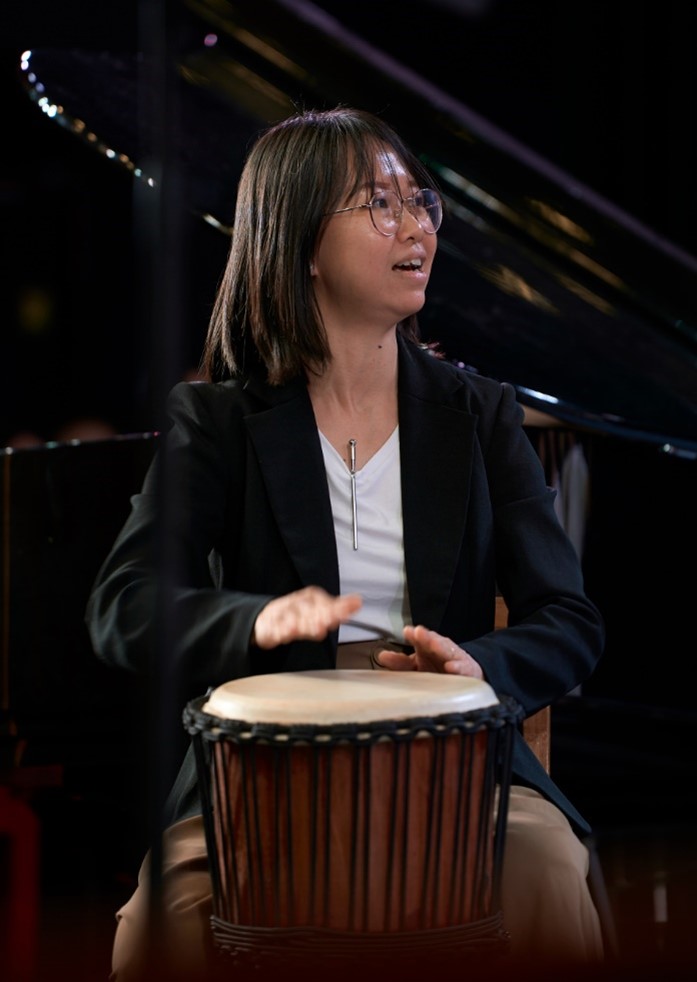 Picture1.jpg