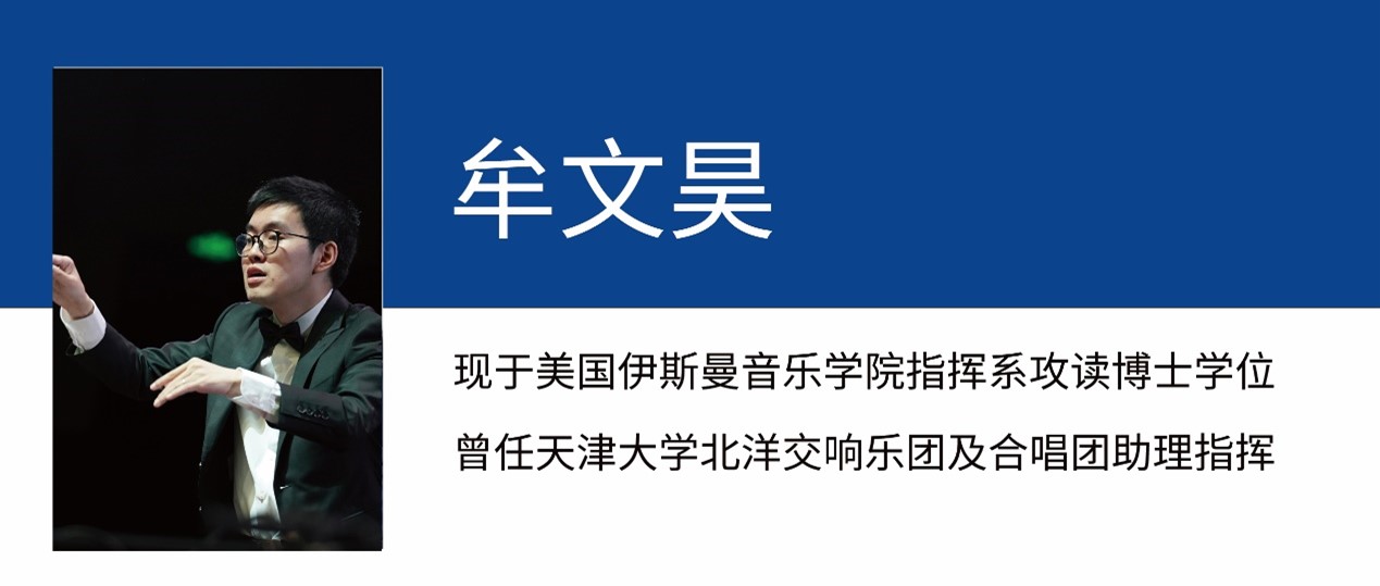 图片10.jpg