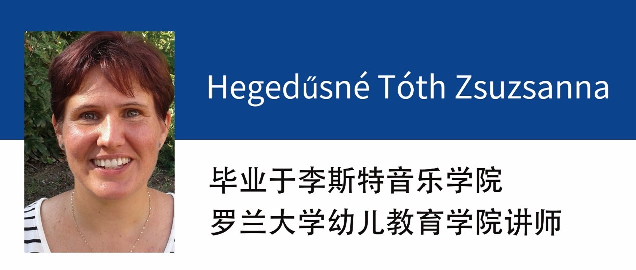 图片9.jpg