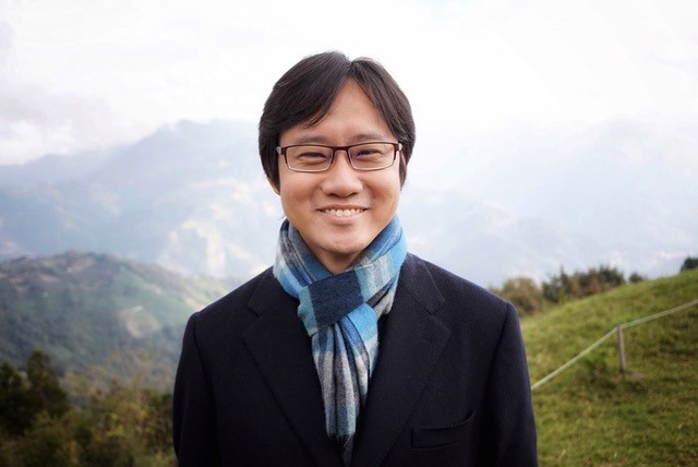 图片9.jpg