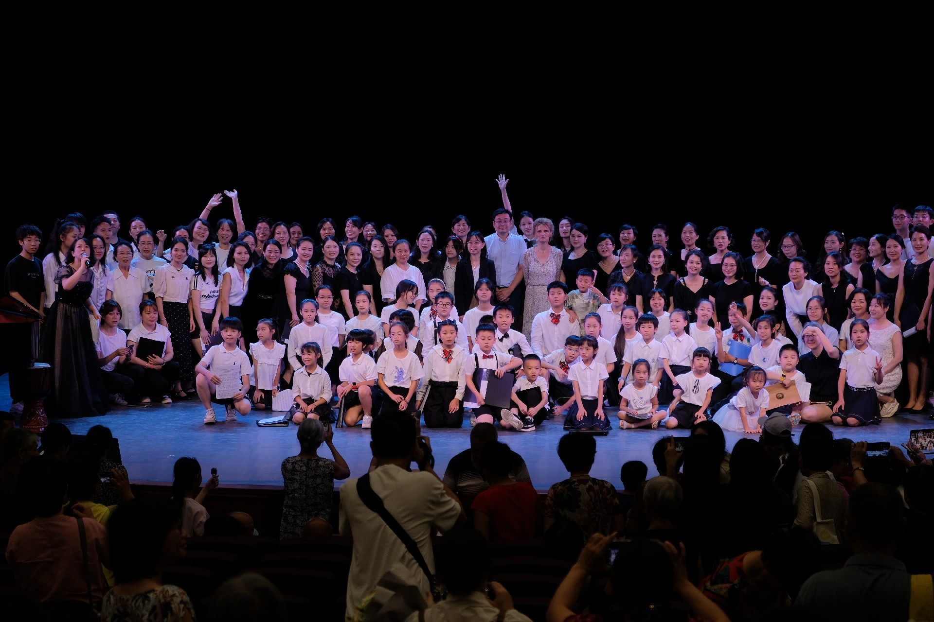DSCF6643.JPG