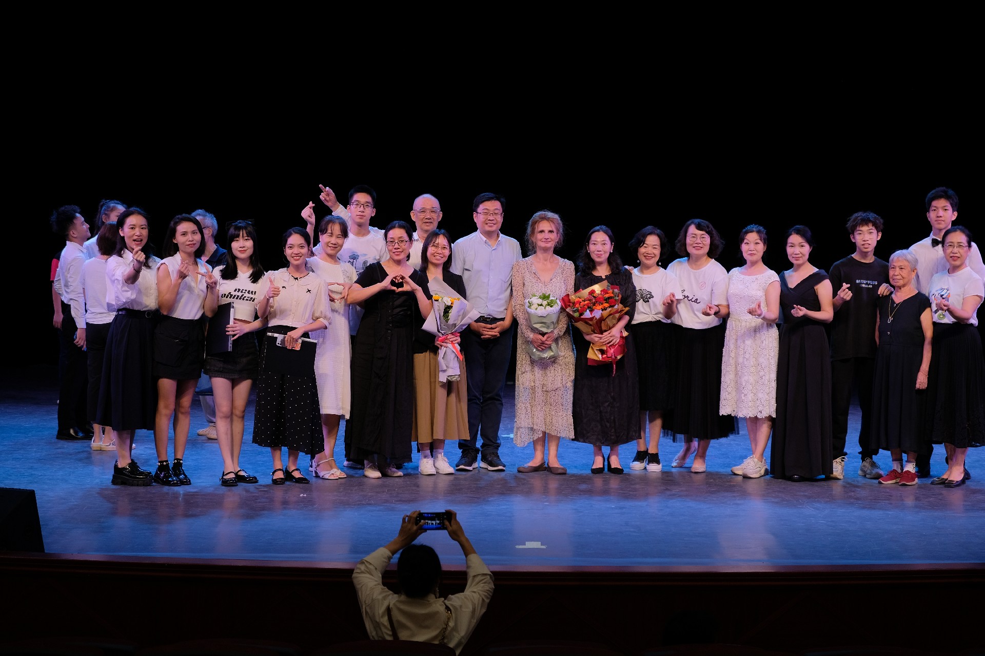 DSCF6817.JPG