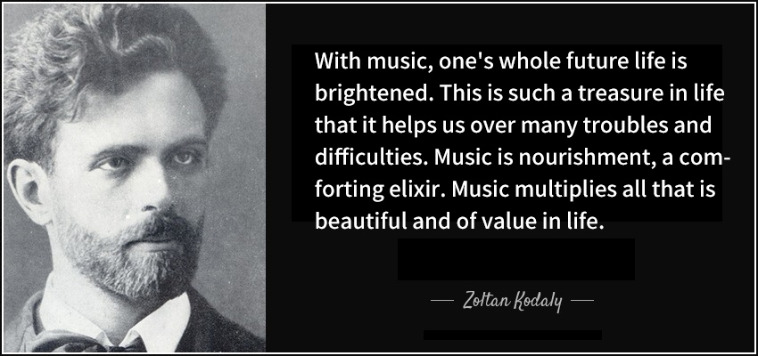 kodaly.jpg