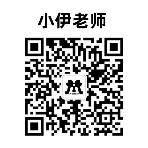 1716447889199211.jpg