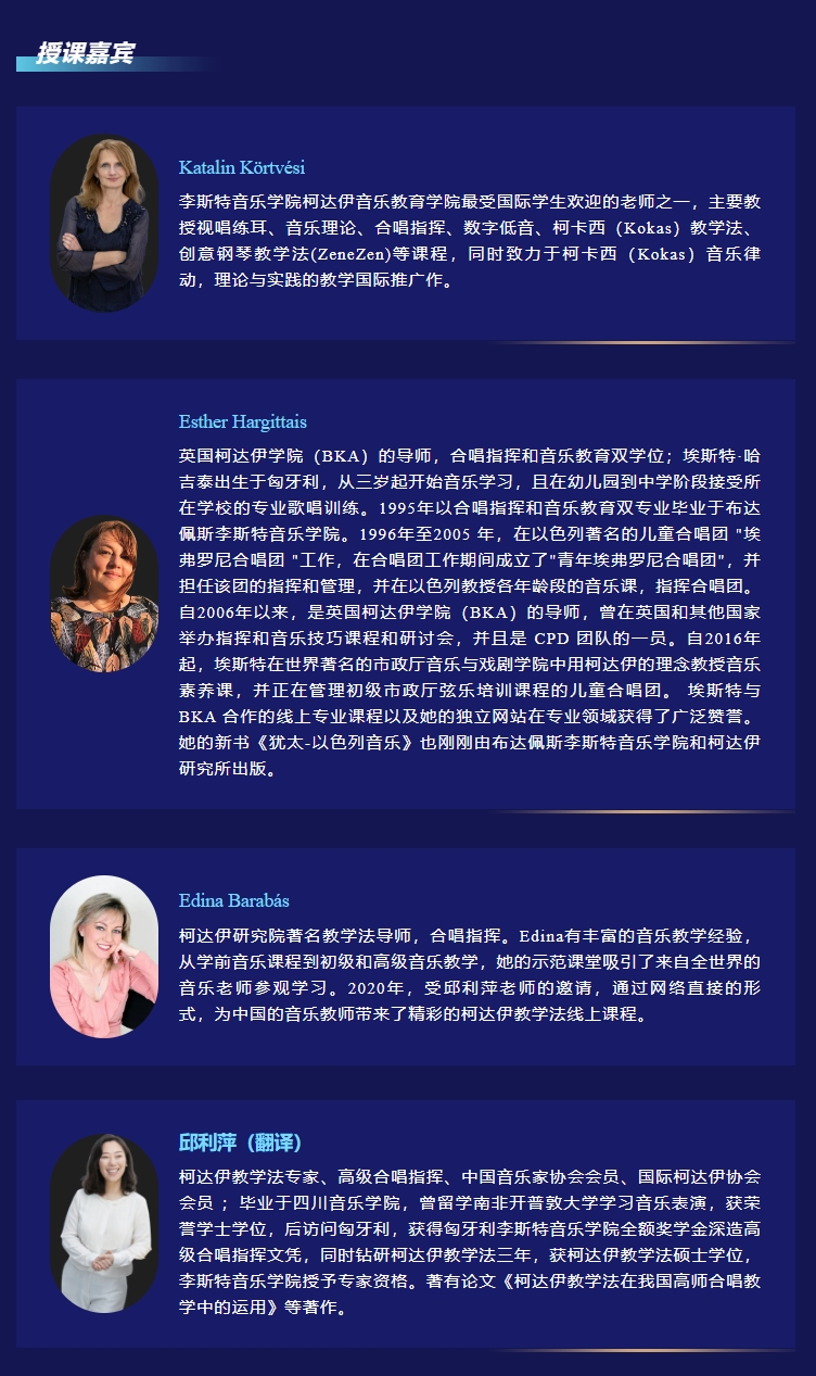 微信截图_20240611105552.jpg